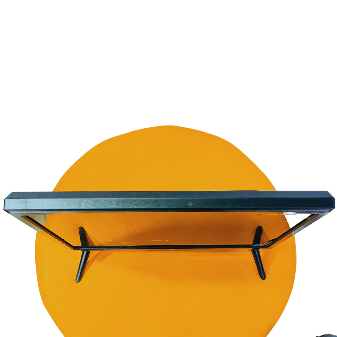 TELEVISOR PORTATIL DE 19" + GRATIS PARLANTE BLUETTOOTH