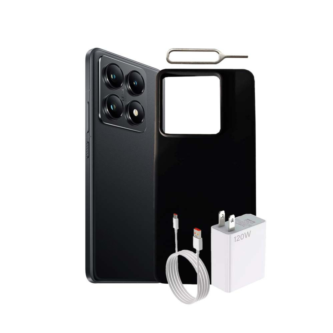 CELULAR SMARTPHONE SPARK 14T PRO