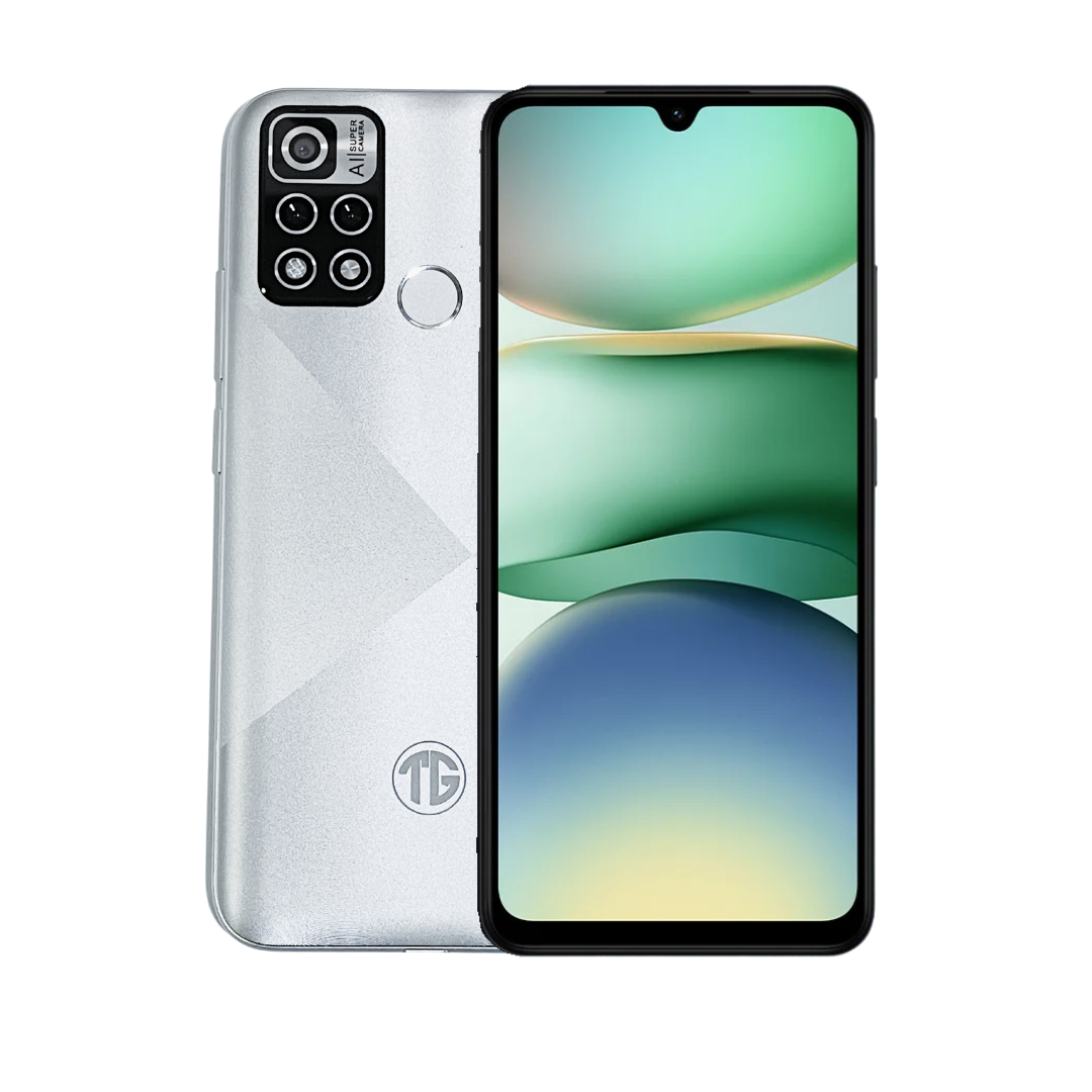CELULAR SMARTPHONE T320