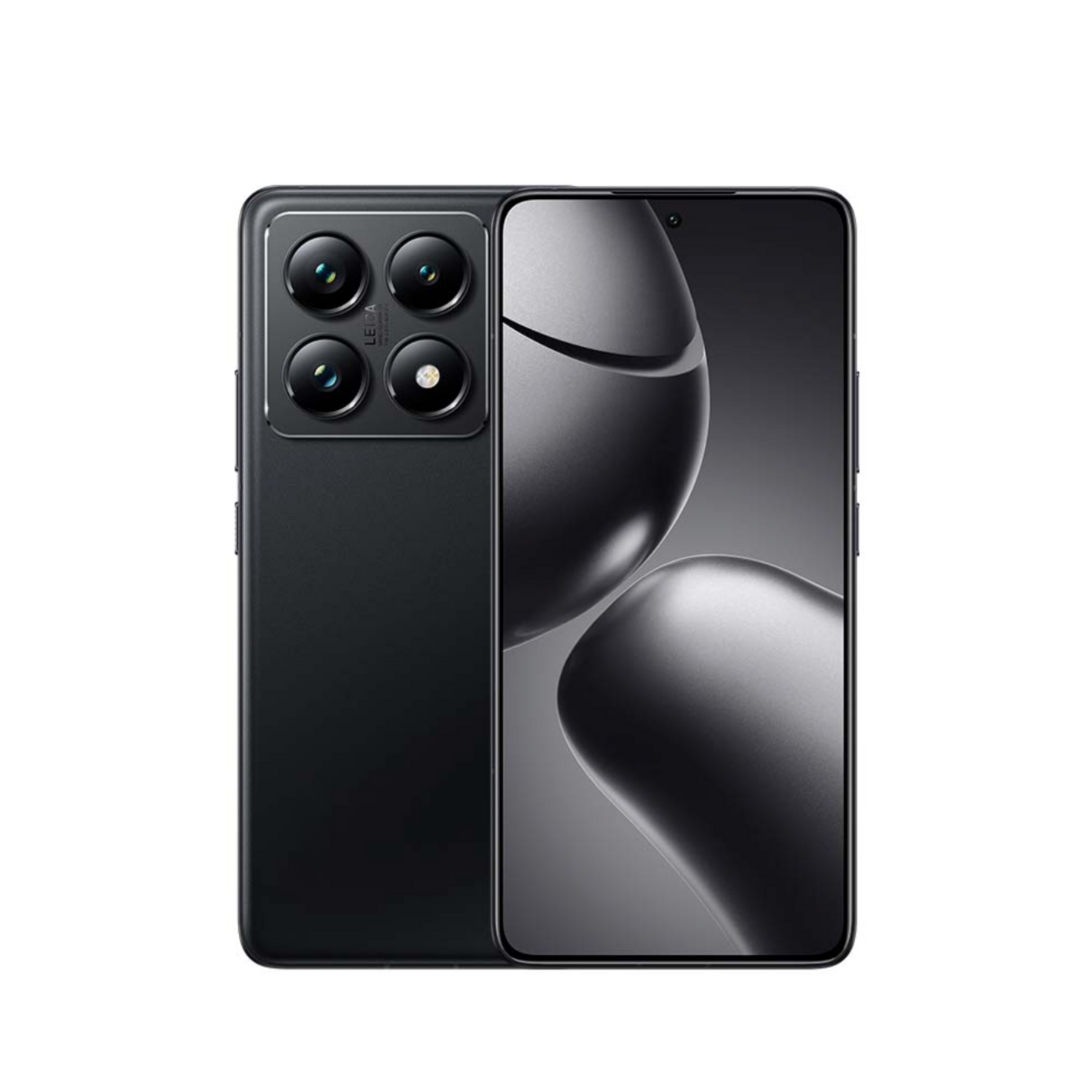 CELULAR SMARTPHONE SPARK 14T PRO