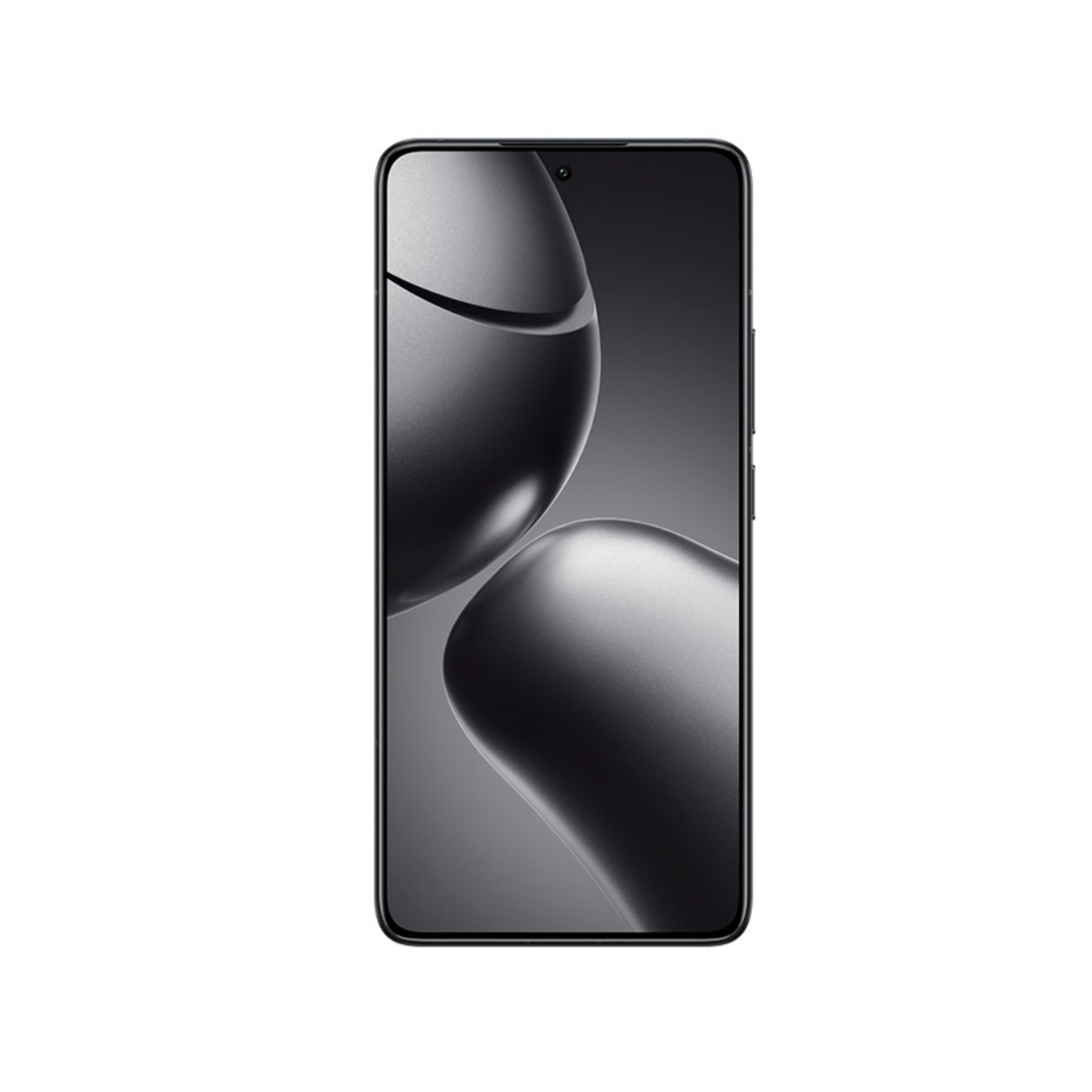 CELULAR SMARTPHONE SPARK 14T PRO