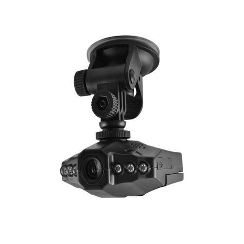 CAMARA DE SEGURIDAD PARA CARRO + GRATIS MEMORIA MICRO SD