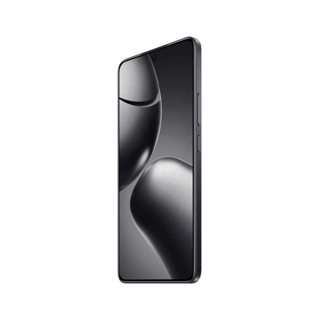 CELULAR SMARTPHONE SPARK 14T PRO