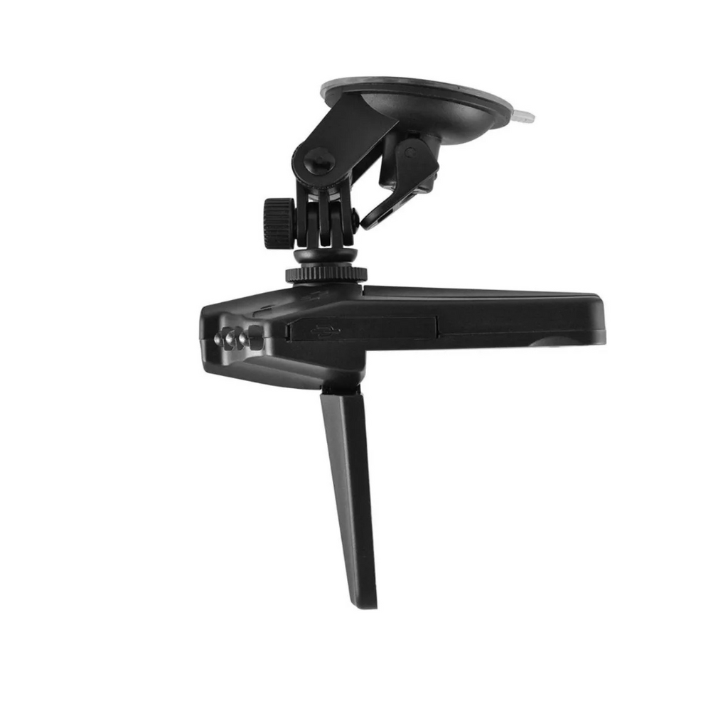 CAMARA DE SEGURIDAD PARA CARRO + GRATIS MEMORIA MICRO SD