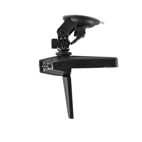 CAMARA DE SEGURIDAD PARA CARRO + GRATIS MEMORIA MICRO SD