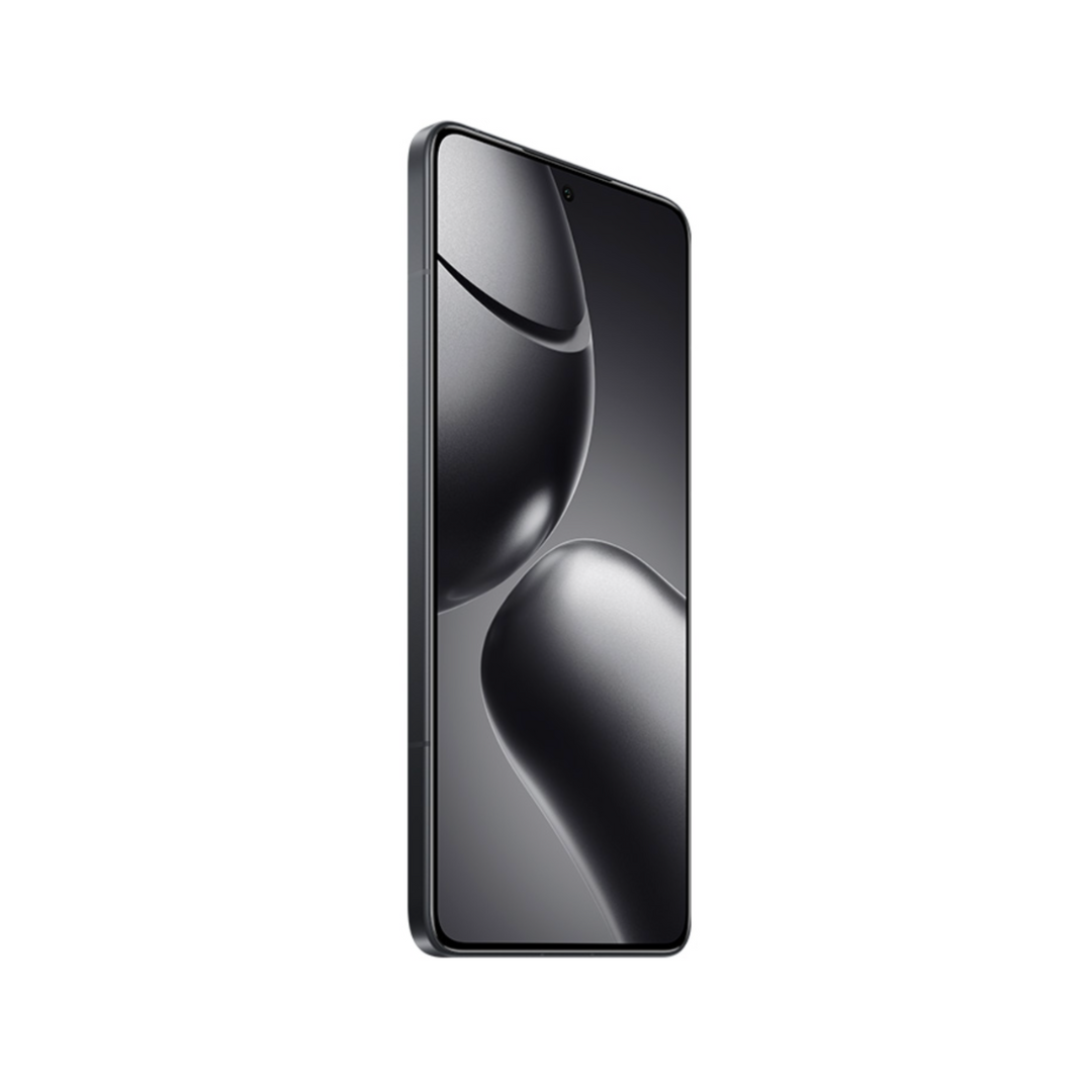 CELULAR SMARTPHONE SPARK 14T PRO