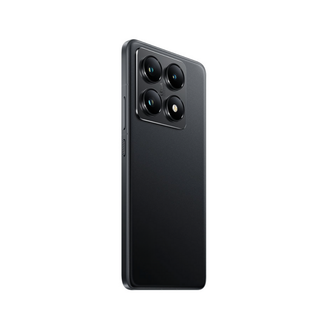 CELULAR SMARTPHONE SPARK 14T PRO