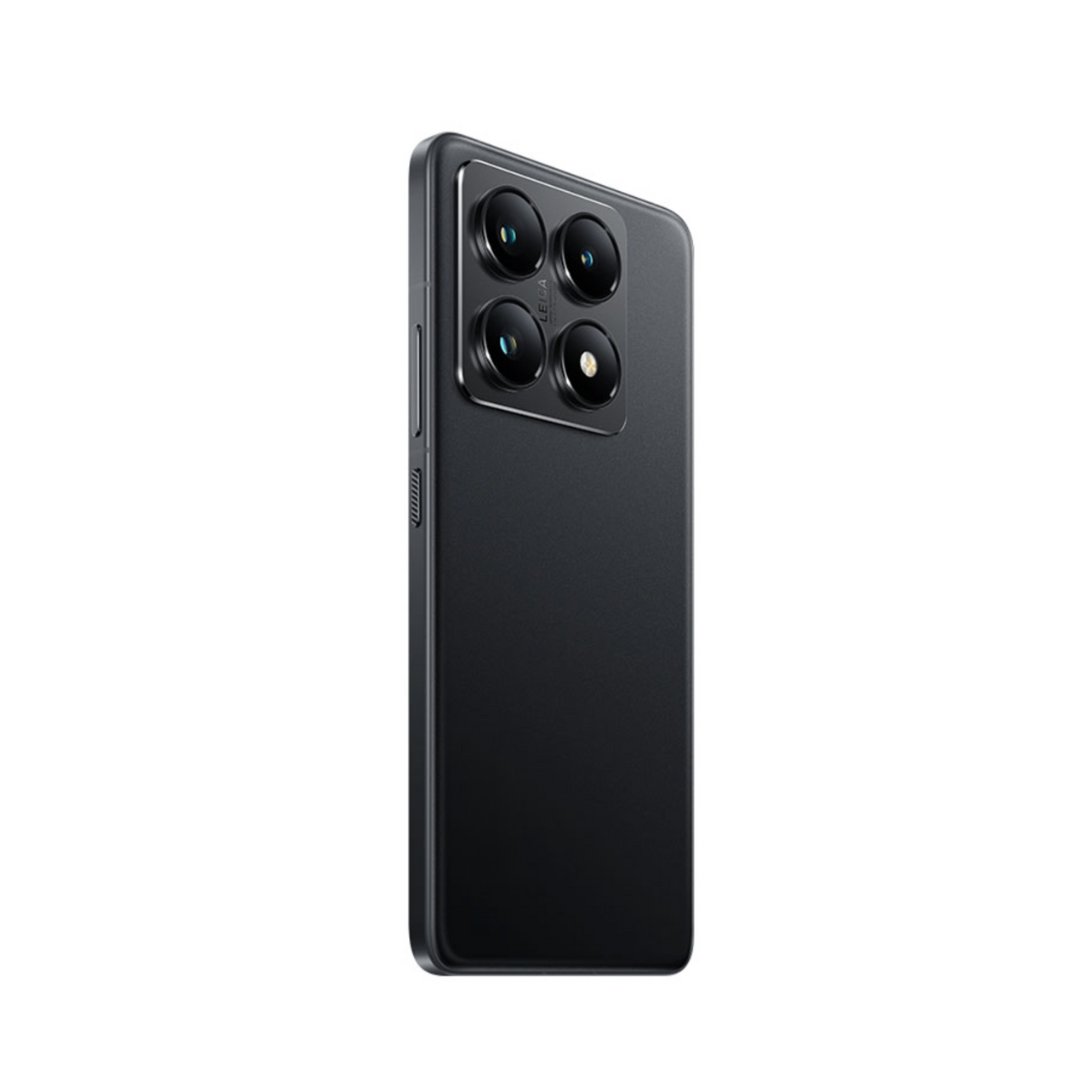 CELULAR SMARTPHONE SPARK 14T PRO