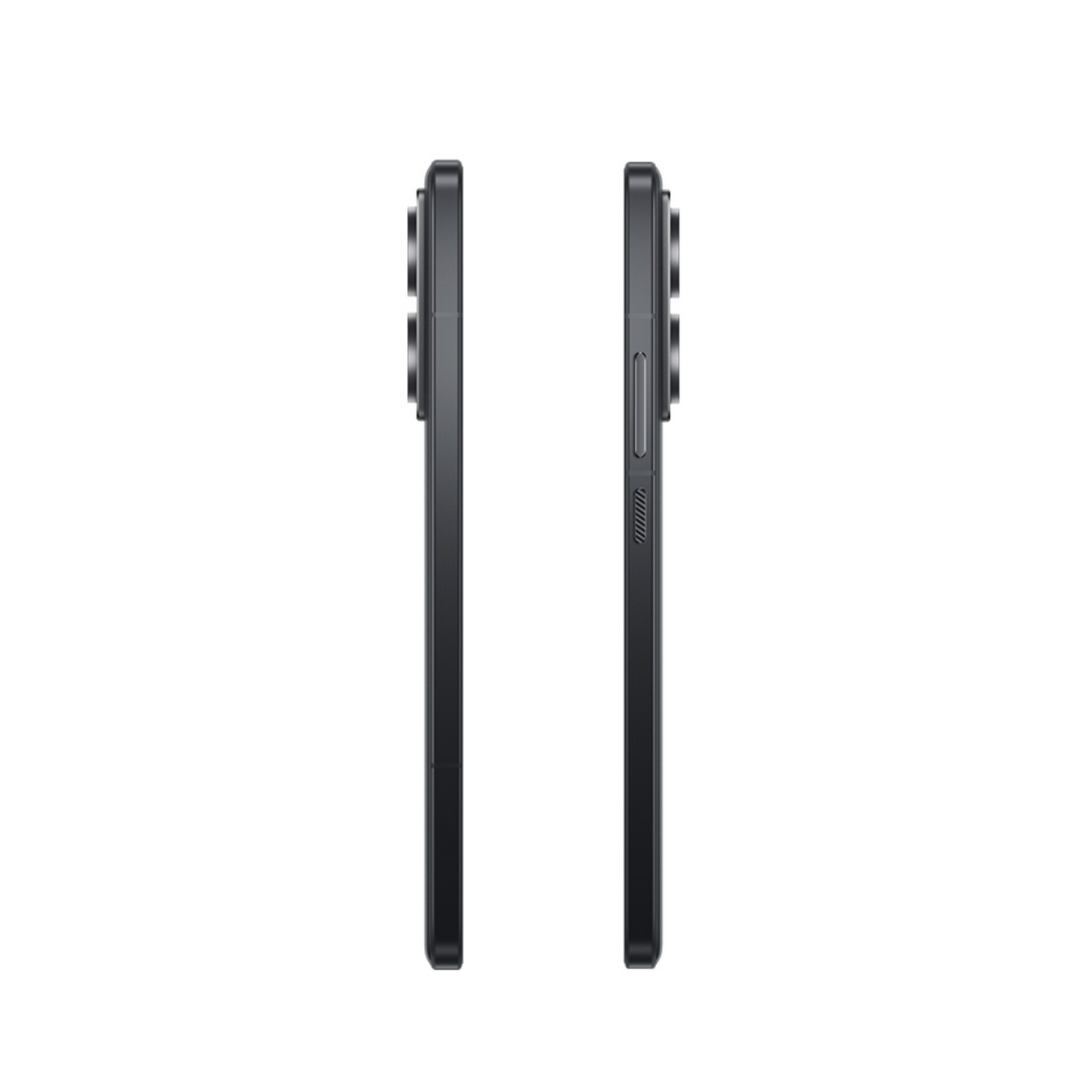 CELULAR SMARTPHONE SPARK 14T PRO