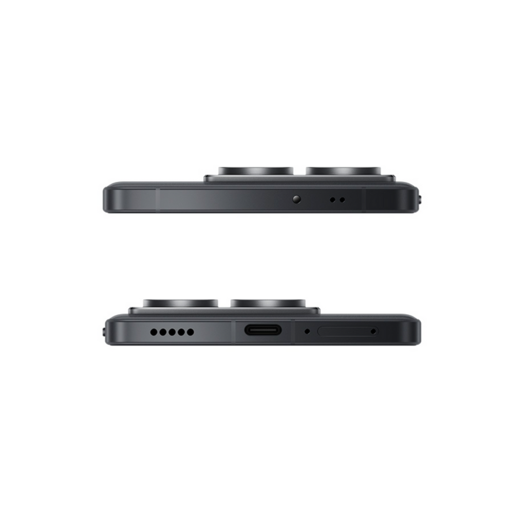 CELULAR SMARTPHONE SPARK 14T PRO