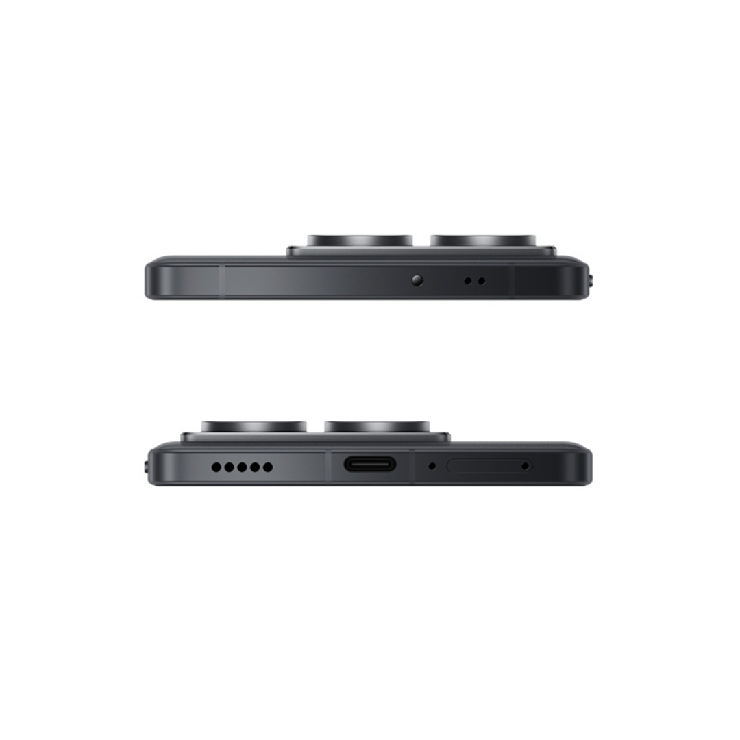 CELULAR SMARTPHONE SPARK 14T PRO