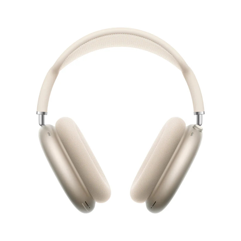 DIADEMA AIRPODS PRO MAX + GRATIS WATCH T55+