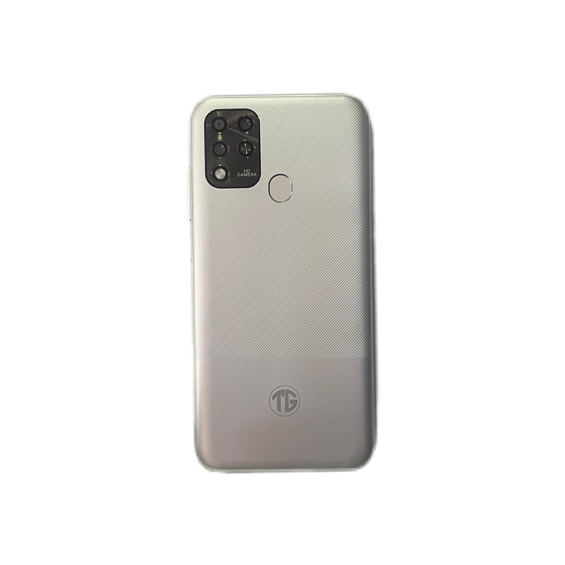 CELULAR SMARTPHONE T230