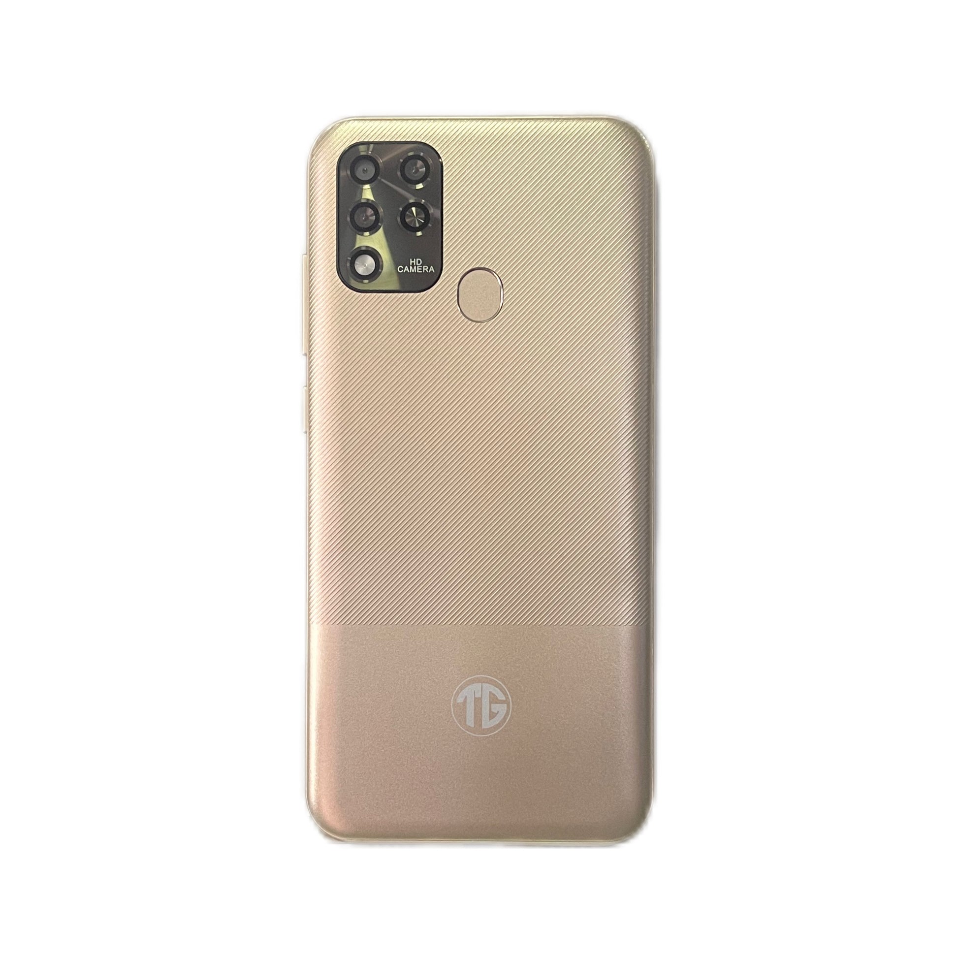 CELULAR SMARTPHONE T230