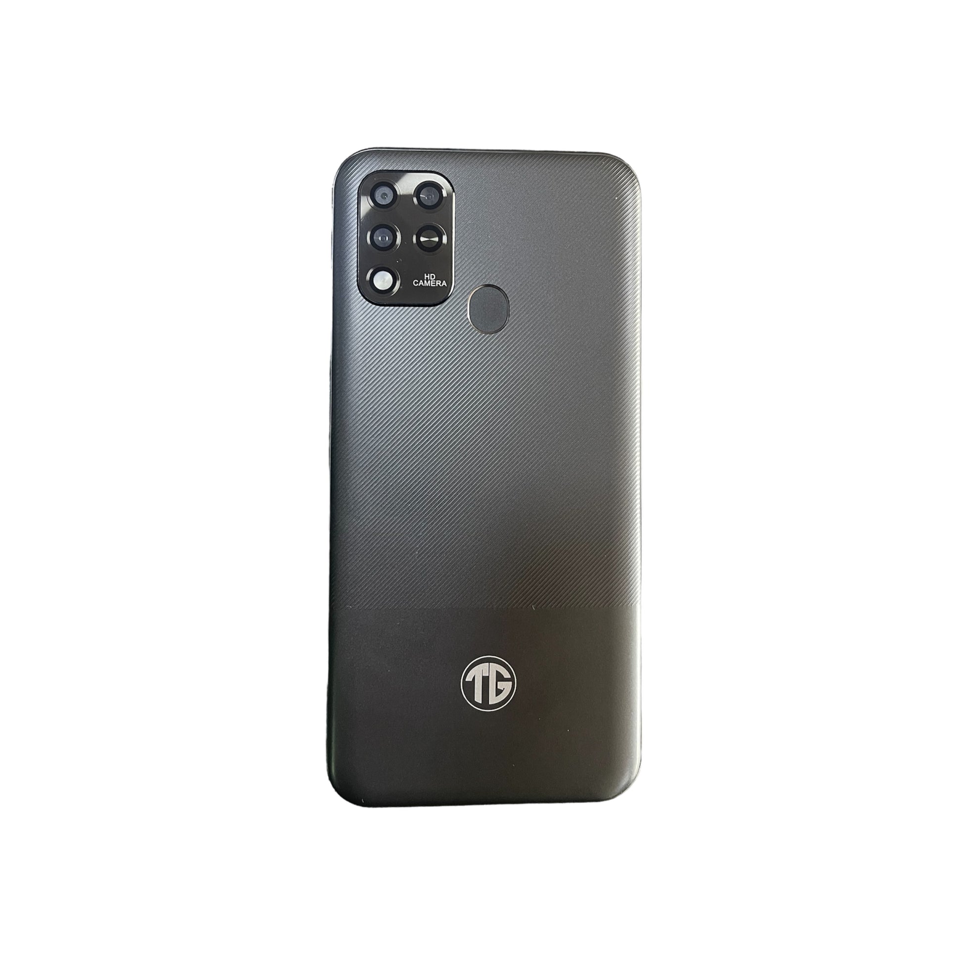 CELULAR SMARTPHONE T230