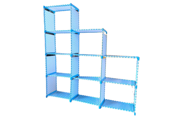 ORGANIZADOR MULTIUSOS MODIFICABLE