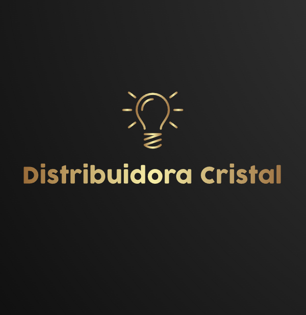 CRISTAL SURTIONLINE